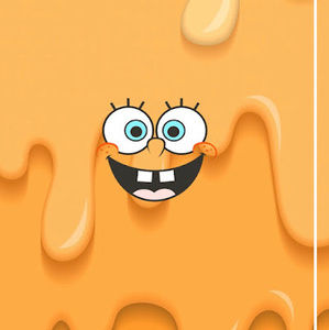 Meet your Posher, Braden